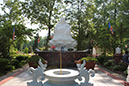 PhatDan_2014_0019