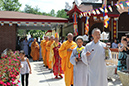 PhatDan_2014_0203