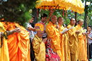 PhatDan_2014_0361