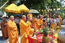PhatDan_2014_0409