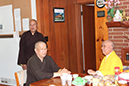 PhatDan_2014_0112
