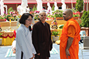 PhatDan_2014_0121