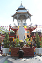 PhatDan_2014_0002