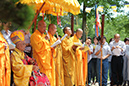 PhatDan_2014_0363