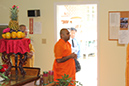 PhatDan_2014_0223