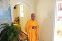 PhatDan_2014_0228