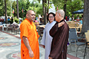 PhatDan_2014_0117