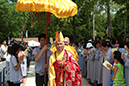 PhatDan_2014_0282
