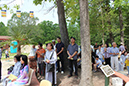 PhatDan_2014_0296
