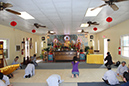 PhatDan_2014_0005