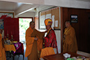 PhatDan_2014_0169