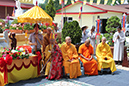 PhatDan_2014_0304