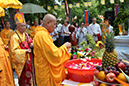 PhatDan_2014_0400