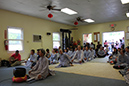 PhatDan_2014_0089
