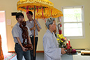 PhatDan_2014_0238