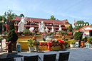 PhatDan_2014_0011