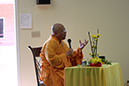 PhatDan_2014_0088