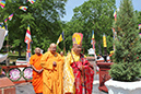 PhatDan_2014_0214