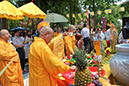 PhatDan_2014_0403