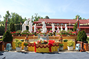 PhatDan_2014_0008