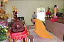 PhatDan_2014_0048