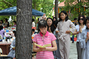 PhatDan_2014_0383