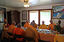 PhatDan_2014_0176