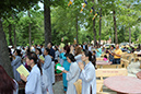 PhatDan_2014_0382