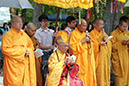 PhatDan_2014_0391