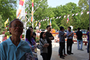 PhatDan_2014_0084