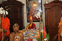 PhatDan_2014_0171