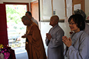 PhatDan_2014_0188