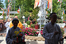 PhatDan_2014_0038