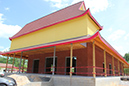 PhatDan_2014_0490