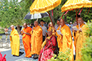 PhatDan_2014_0387