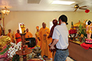 PhatDan_2014_0234