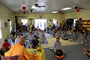 PhatDan_2014_0094