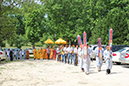 PhatDan_2014_0256