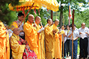 PhatDan_2014_0362