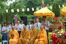 PhatDan_2014_0332