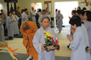 PhatDan_2014_0043