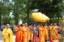 PhatDan_2014_0353