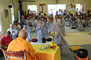 PhatDan_2014_0148