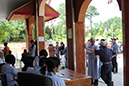 PhatDan_2014_0109