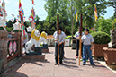PhatDan_2014_0201