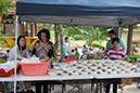 PhatDan_2014_0376
