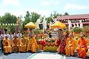 PhatDan_2014_0292