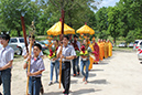 PhatDan_2014_0261
