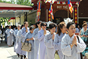 PhatDan_2014_0212