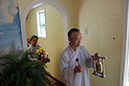 PhatDan_2014_0226